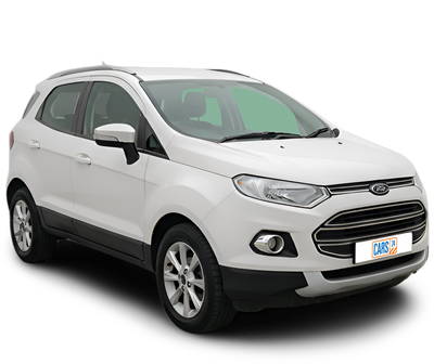 Ford Ecosport-img